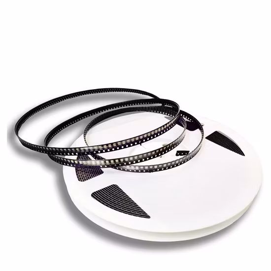 Kabelmontage und Zubehör, UL-anerkannte Komponente