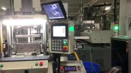 Elektronische USB-Ladeanschlüsse, PCB-Komponenten