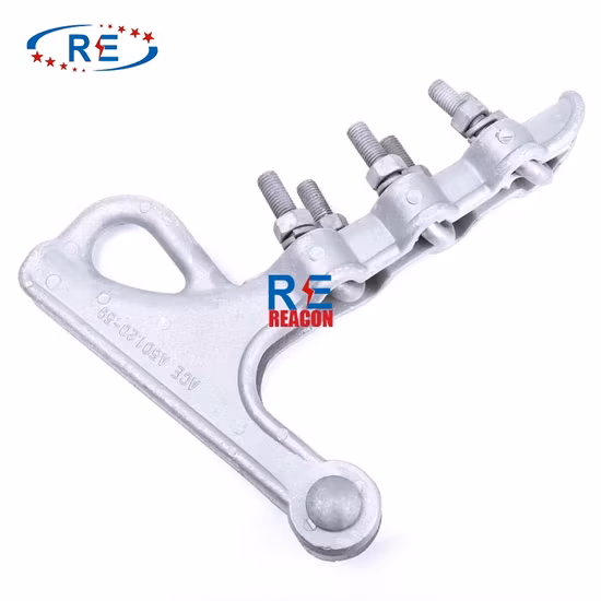 Niedriger Preis, feuerverzinkter + elektrischer Verzinkungsanschluss, Stromzubehör, metrische Anschlüsse für elektrische Geräte