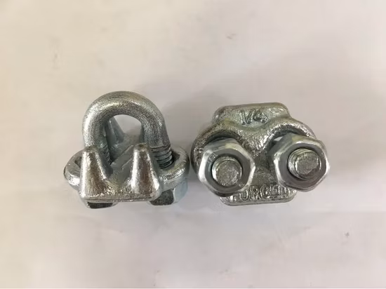 Elektrischer Stromanschluss, gesenkgeschmiedet