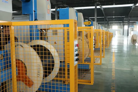 ADSS 1~288core G652D Optical Outdoor Self
